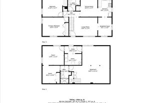 3591 Pine St, Doraville, GA 30340 - Photo 46