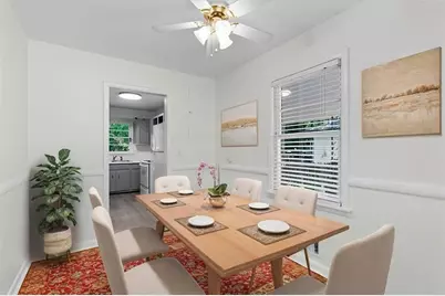 3591 Pine Street, Doraville, GA 30340 - Photo 6