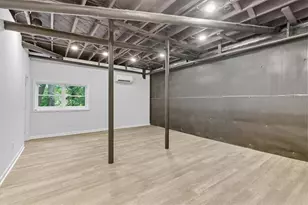 3591 Pine St, Doraville, GA 30340 - Photo 28