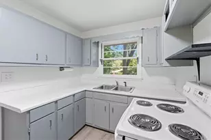 3591 Pine St, Doraville, GA 30340 - Photo 12