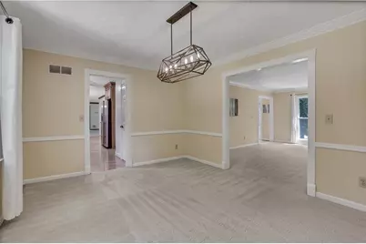 6268 Old Stone Mountain Road, Tucker, GA 30087 - Photo 16