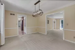 6268 Old Stone Mountain Rd, Tucker, GA 30087 - Photo 16