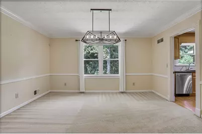 6268 Old Stone Mountain Road, Tucker, GA 30087 - Photo 14