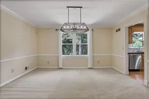 6268 Old Stone Mountain Rd, Tucker, GA 30087 - Photo 14