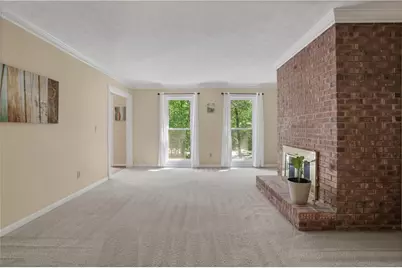 6268 Old Stone Mountain Road, Tucker, GA 30087 - Photo 12