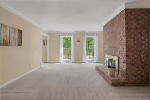 6268 Old Stone Mountain Rd, Tucker, GA 30087 - Photo 12