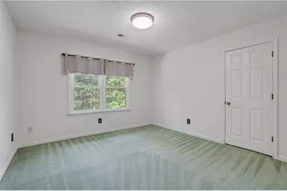 6268 Old Stone Mountain Road, Tucker, GA 30087 - Photo 46