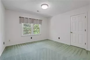 6268 Old Stone Mountain Rd, Tucker, GA 30087 - Photo 46