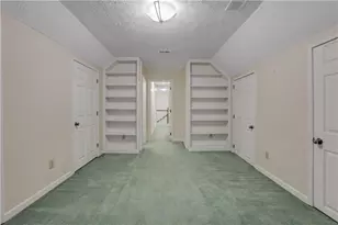 6268 Old Stone Mountain Rd, Tucker, GA 30087 - Photo 50