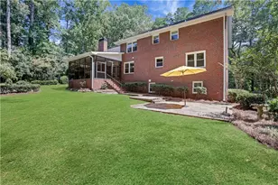 6268 Old Stone Mountain Rd, Tucker, GA 30087 - Photo 66