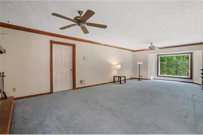 6268 Old Stone Mountain Road, Tucker, GA 30087 - Photo 26