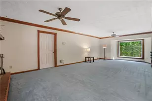 6268 Old Stone Mountain Rd, Tucker, GA 30087 - Photo 26