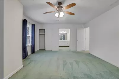 6268 Old Stone Mountain Road, Tucker, GA 30087 - Photo 38