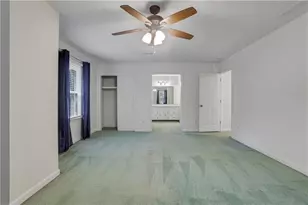 6268 Old Stone Mountain Rd, Tucker, GA 30087 - Photo 38