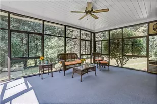 6268 Old Stone Mountain Rd, Tucker, GA 30087 - Photo 60