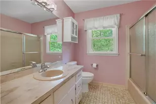 6268 Old Stone Mountain Rd, Tucker, GA 30087 - Photo 48