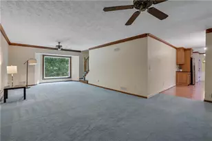 6268 Old Stone Mountain Rd, Tucker, GA 30087 - Photo 28