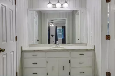 6268 Old Stone Mountain Road, Tucker, GA 30087 - Photo 40