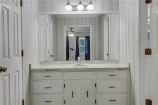 6268 Old Stone Mountain Rd, Tucker, GA 30087 - Photo 40