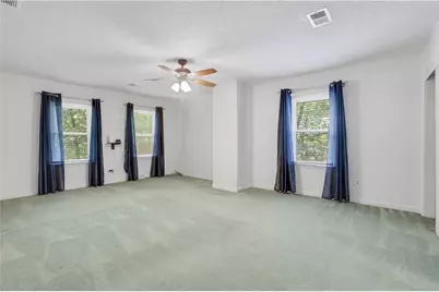 6268 Old Stone Mountain Road, Tucker, GA 30087 - Photo 36