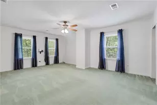 6268 Old Stone Mountain Rd, Tucker, GA 30087 - Photo 36