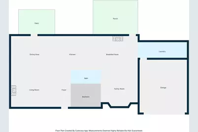 6268 Old Stone Mountain Road, Tucker, GA 30087 - Photo 68