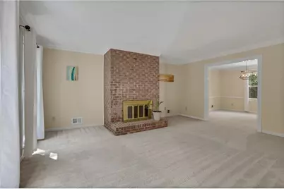 6268 Old Stone Mountain Road, Tucker, GA 30087 - Photo 10