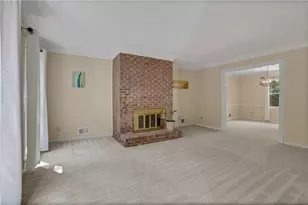 6268 Old Stone Mountain Rd, Tucker, GA 30087 - Photo 10