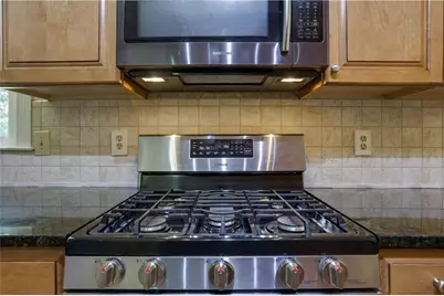 6268 Old Stone Mountain Road, Tucker, GA 30087 - Photo 18