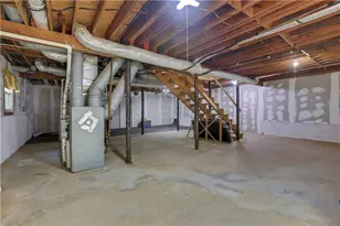 6268 Old Stone Mountain Rd, Tucker, GA 30087 - Photo 56