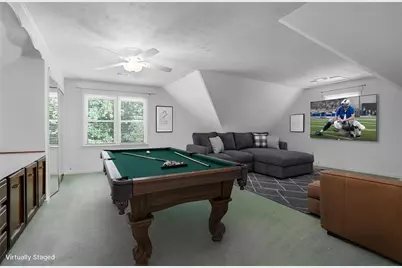 6268 Old Stone Mountain Road, Tucker, GA 30087 - Photo 54