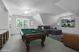 6268 Old Stone Mountain Rd, Tucker, GA 30087 - Photo 54