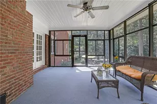 6268 Old Stone Mountain Rd, Tucker, GA 30087 - Photo 62