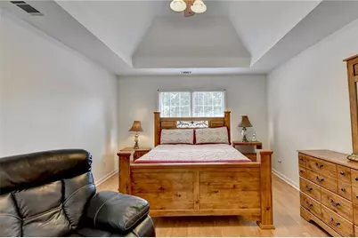 732 Mountain Oaks Parkway, Stone Mountain, GA 30087 - Photo 10