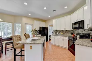 732 Mountain Oaks Pkwy, Stone Mountain, GA 30087 - Photo 34