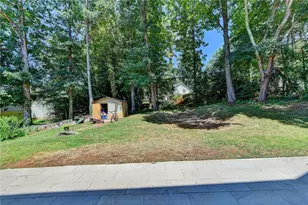 732 Mountain Oaks Pkwy, Stone Mountain, GA 30087 - Photo 48