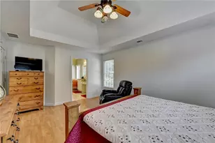 732 Mountain Oaks Pkwy, Stone Mountain, GA 30087 - Photo 8