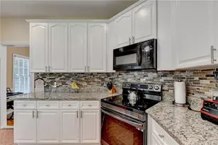 732 Mountain Oaks Pkwy, Stone Mountain, GA 30087 - Photo 36