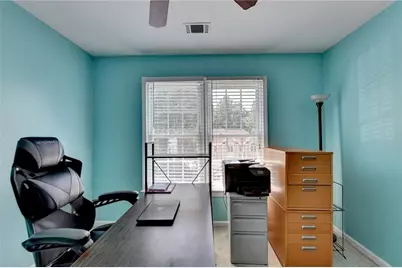 732 Mountain Oaks Parkway, Stone Mountain, GA 30087 - Photo 22