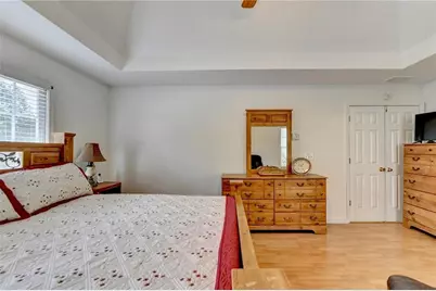 732 Mountain Oaks Parkway, Stone Mountain, GA 30087 - Photo 14