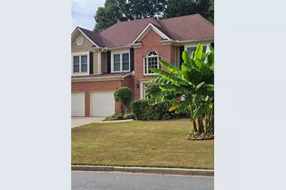 732 Mountain Oaks Parkway, Stone Mountain, GA 30087 - Photo 58