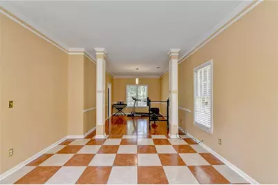 732 Mountain Oaks Parkway, Stone Mountain, GA 30087 - Photo 6