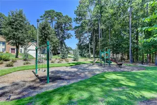 732 Mountain Oaks Pkwy, Stone Mountain, GA 30087 - Photo 44