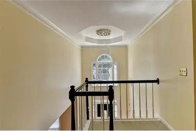 732 Mountain Oaks Parkway, Stone Mountain, GA 30087 - Photo 24