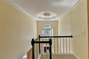 732 Mountain Oaks Pkwy, Stone Mountain, GA 30087 - Photo 24