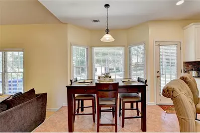 732 Mountain Oaks Parkway, Stone Mountain, GA 30087 - Photo 32