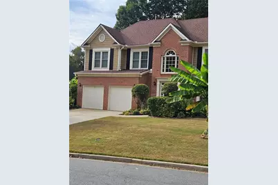 732 Mountain Oaks Parkway, Stone Mountain, GA 30087 - Photo 42