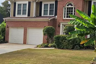 732 Mountain Oaks Pkwy, Stone Mountain, GA 30087 - Photo 42