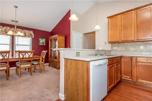 516 Arden Close, Woodstock, GA 30188 - Photo 22