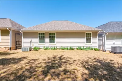 516 Arden Close, Woodstock, GA 30188 - Photo 30